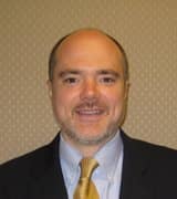 Dr. Mitchell Todd Williamson, MD