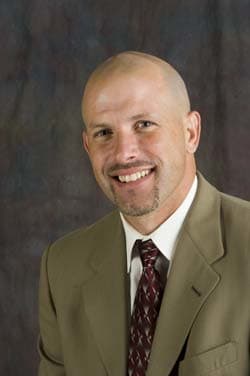 Dr. Kevin John Kriesel, MD - Austin, TX - Plastic Surgery, Otolaryngology-Head & Neck Surgery