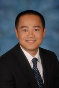 Dr. Hong Tang Lim, MD
