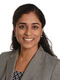Dr. Paavani Komanduri, MD - Dallas, TX - Internal Medicine, Hospital Medicine
