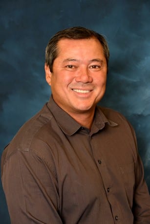 Dr. John Galloway Lynn, MD - Escondido, CA - Pediatrics