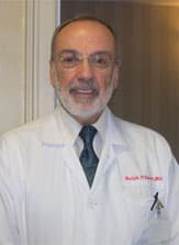 Dr. Ralph D Damore