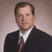 Dr. Joseph Edward Roberts, MD