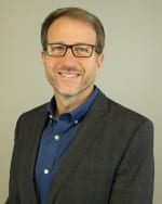 Dr. Joseph Oscar Lambert, MD - Fort Worth, TX - Family Medicine