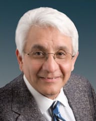 Dr. Manuel Gregorio Sanchez, MD - Portsmouth, NH - Anesthesiology, Pain Medicine