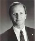 Dr. Gary Thomas Brotherson, MD