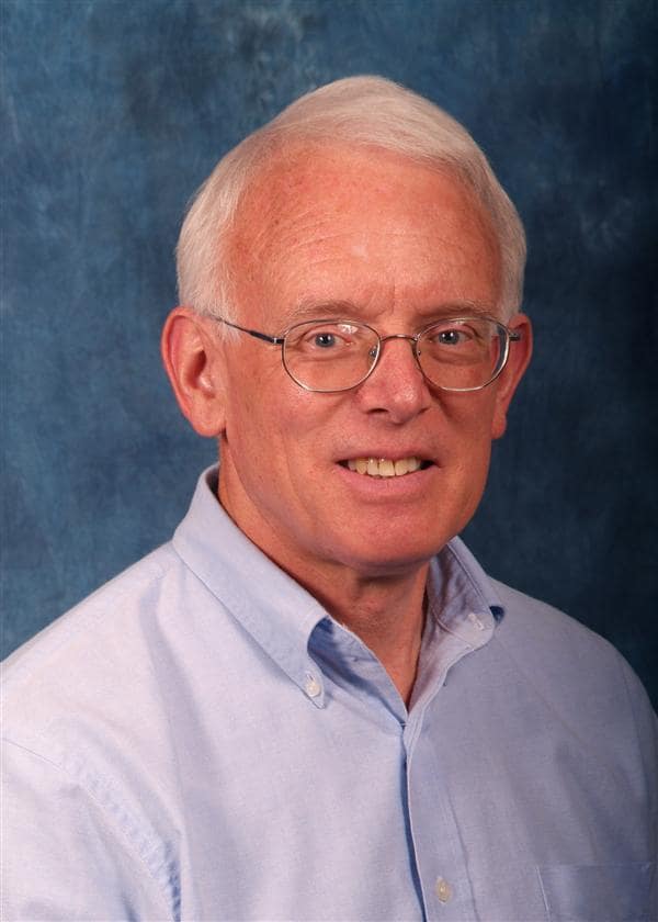 Dr. David W Staub, MD