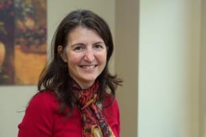 Dr. Angela Jean Ammon, MD - Eagle, CO - Family Medicine