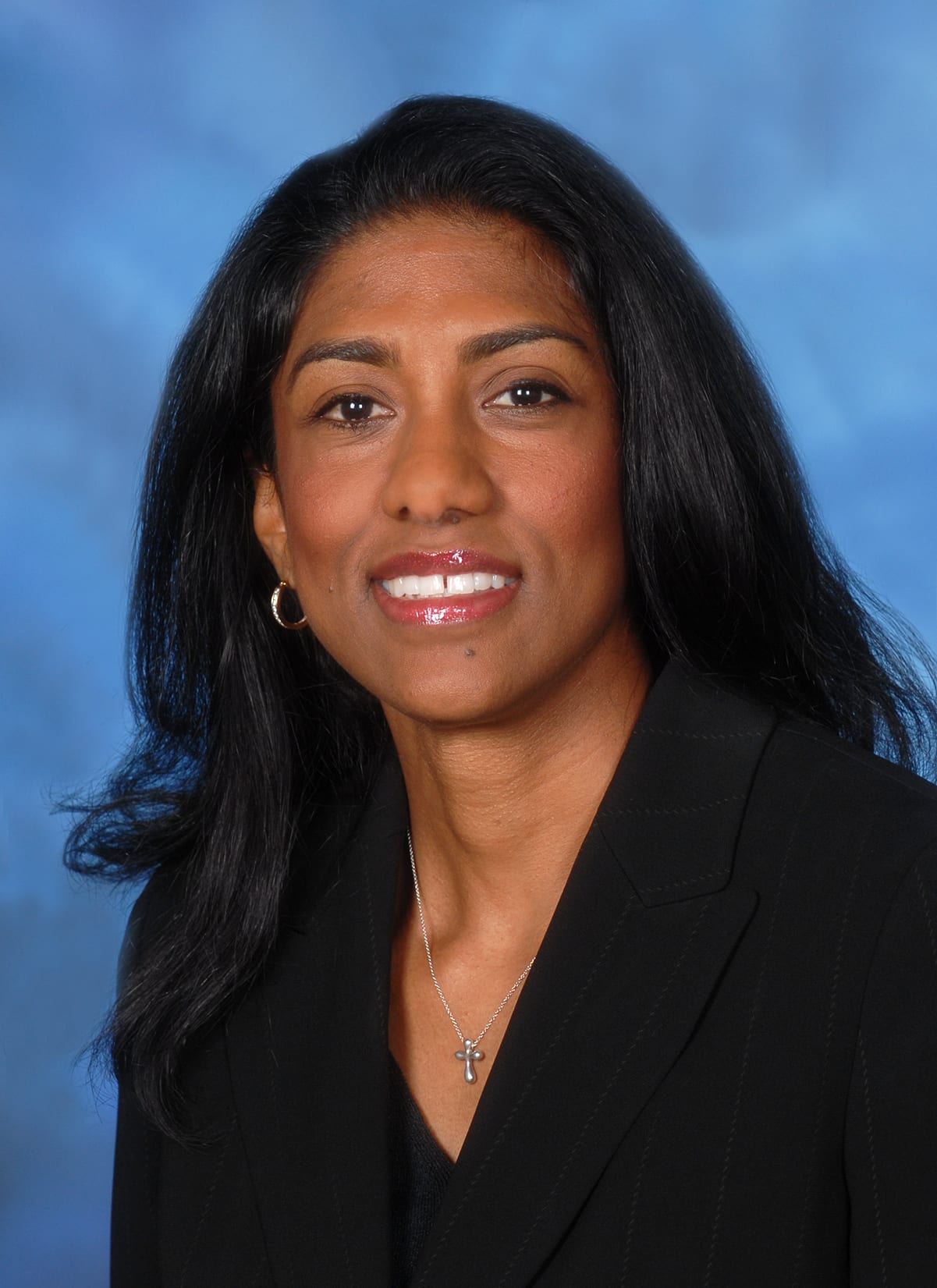 Dr. Charlene A. Curry Fairfax, VA Diagnostic Radiology