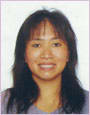 Dr. Yvonne Seekay Sim, MD - Fairfax, VA - Diagnostic Radiology, Other Specialty