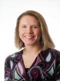 Dr. Jennifer Corrine Ko Wozniak, MD - Saint Paul, MN - Allergy & Immunology