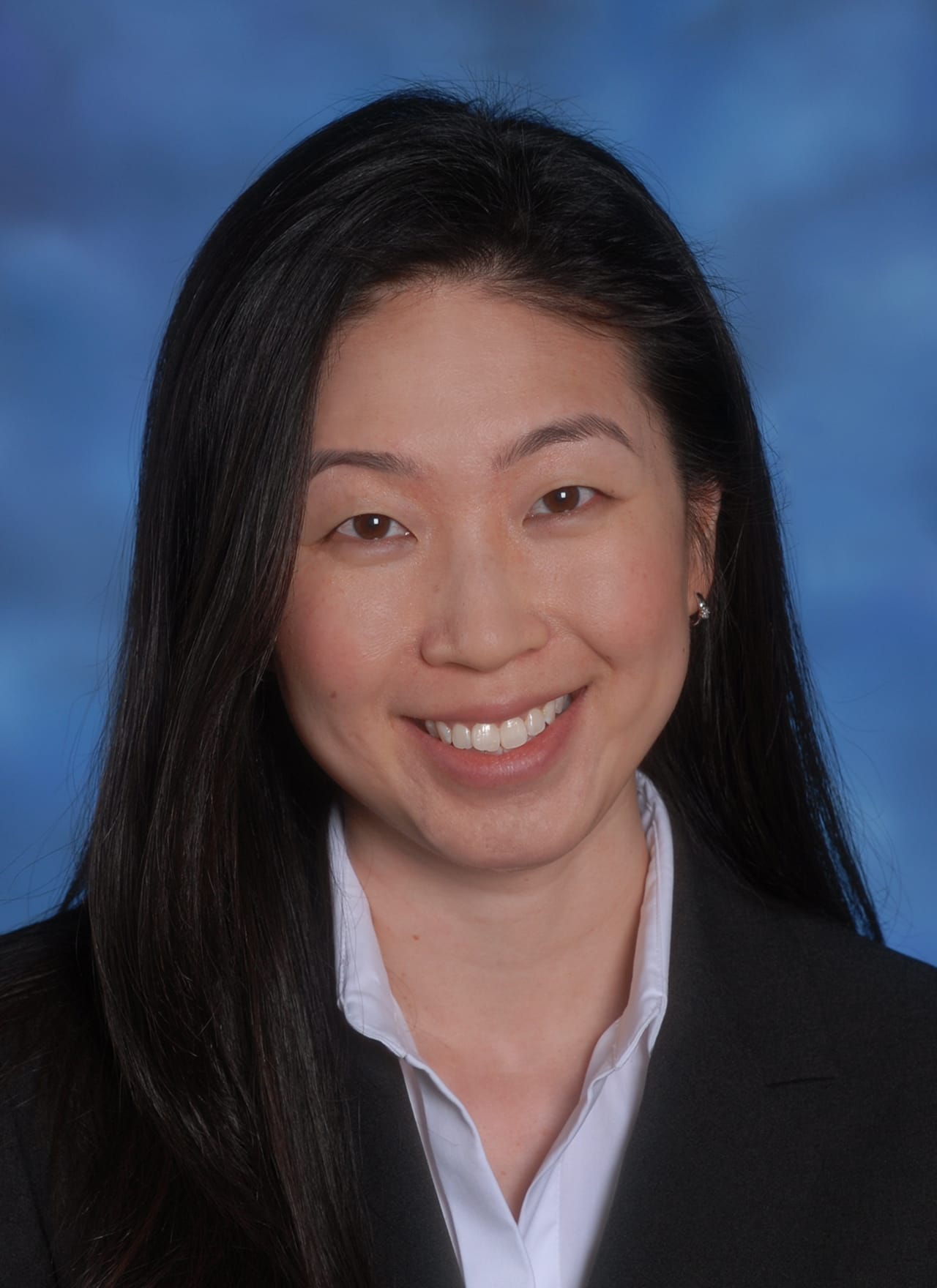 Dr. Jennifer Kyung Son, MD - Nottingham, MD - Diagnostic Radiology, Internal Medicine
