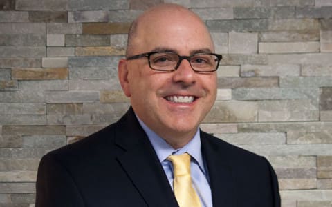 Dr. Jack Victor Cappitelli, MD - FAIR LAWN, NJ - Internal Medicine