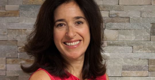 Dr. Shoshana Feiner, MD - Fair Lawn, NJ - Internal Medicine