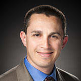 Dr. Seth David Scholl, DO
