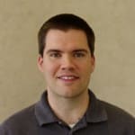 Dr. Bryan Neil Coffing, MD - Lakewood, CO - Dermatopathology, Pathology