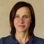 Dr. Mirna Zgombic Knight, DO - Lakewood, CO - Pathology, Family Medicine