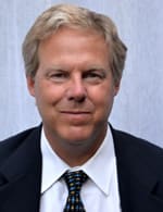 Dr. Paul S Phillips, MD