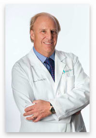 Dr. Steven Gary Dorsky, MD - Morristown, NJ - Orthopedic Spine Surgery, Orthopedic Surgery