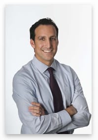 Dr. Brett Adam Gerstman, MD - Chatham, NJ - Pain Medicine, Physical Medicine & Rehabilitation