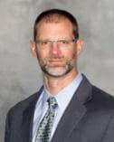 Dr. Roger Rene Ivey, MD - North Kansas City, MO - Diagnostic Radiology