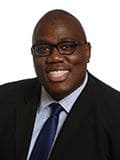 Dr. Garjae Dayan Lavien, MD - Woodbury, MN - Urology