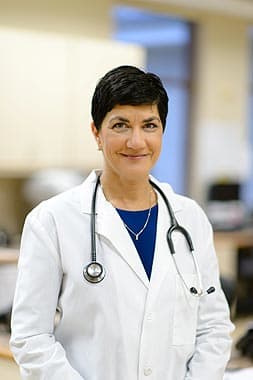 Dr. Anna Paru Damian, MD - Bryan, TX - Family Medicine