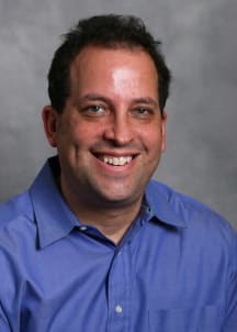Dr. Aner Vlodaver, MD - Minneapolis, MN - Pediatrics
