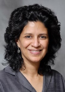 Dr. Nimi Singh, MD - Minneapolis, MN - Adolescent Medicine, Pediatrics