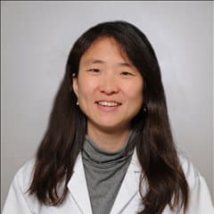 Dr. Elisa Inmee Choi, MD