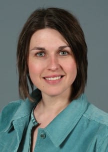Dr. Elise Michelle Binsfeld, MD
