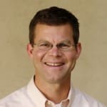 Dr. Stephen Fordyce Worth, MD - Lakewood, CO - Pathology