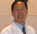 Dr. Michael Hsi-Ming Yen, MD