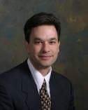Dr. Ricky Ray Radakovich, MD - Kansas City, MO - Emergency Medicine