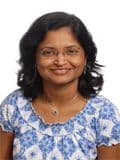 Dr. Subhashini Mahipathi, MD - St Louis Park, MN - Family Medicine