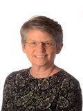 Dr. Karen L Margolis, MD - Minneapolis, MN - Internal Medicine