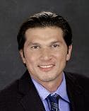 Dr. Robert S Evangelidis, MD - North Kansas City, MO - Hospital Medicine, Internal Medicine