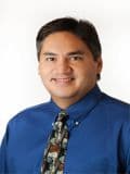 Dr. Michael Nessia Maurice, MD - Minneapolis, MN - Obstetrics & Gynecology
