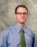 Dr. Patrick Willson Okeefe, MD - North Kansas City, MO - Diagnostic Radiology