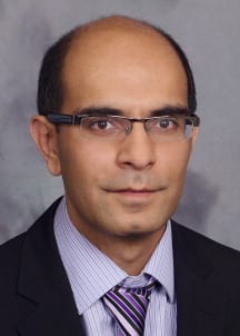 Dr. Abdul Kadar Parpia, MD - Burnsville, MN - Internal Medicine, Hospital Medicine, Pediatrics