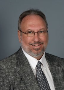 Dr. Roman Joseph Zownirowycz, MD - Columbia Heights, MN - Family Medicine