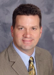 Dr. Daniel Lon Sebring, MD - Burnsville, MN - Internal Medicine
