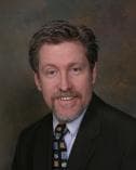 Dr. David Alan George, DO