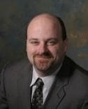 Dr. Jason Cole Graham, MD - North Kansas City, MO - Emergency Medicine