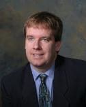 Dr. Bradley Ray Houts, MD - North Kansas City, MO - Emergency Medicine