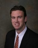 Dr. Terence Francis Maher, MD