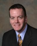 Dr. Scott Weber Mcculloch, MD - North Kansas City, MO - Emergency Medicine