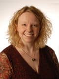 Dr. Laura Sue Mayer, MD - Minneapolis, MN - Obstetrics & Gynecology