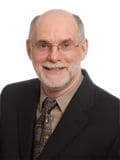 Dr. Jerry Michael Mccormick, MD