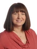 Dr. Erin Micallef, MD - Saint Paul, MN - Family Medicine